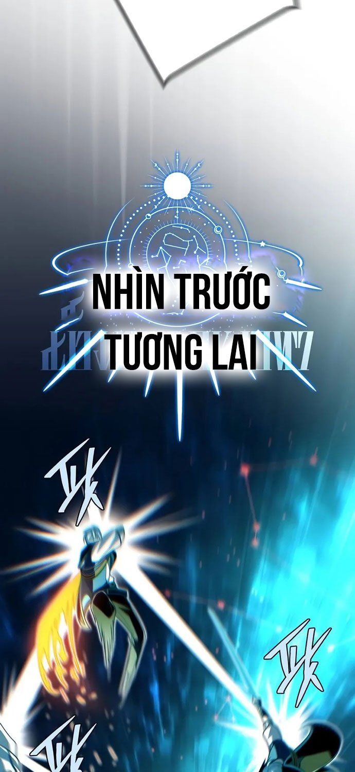 đọc truyện Sự Thức Tỉnh Của Hắc Ma Pháp Sư Sau 66666 Năm Chương 136 ảnh 35 tại Truyện Dạ Ký