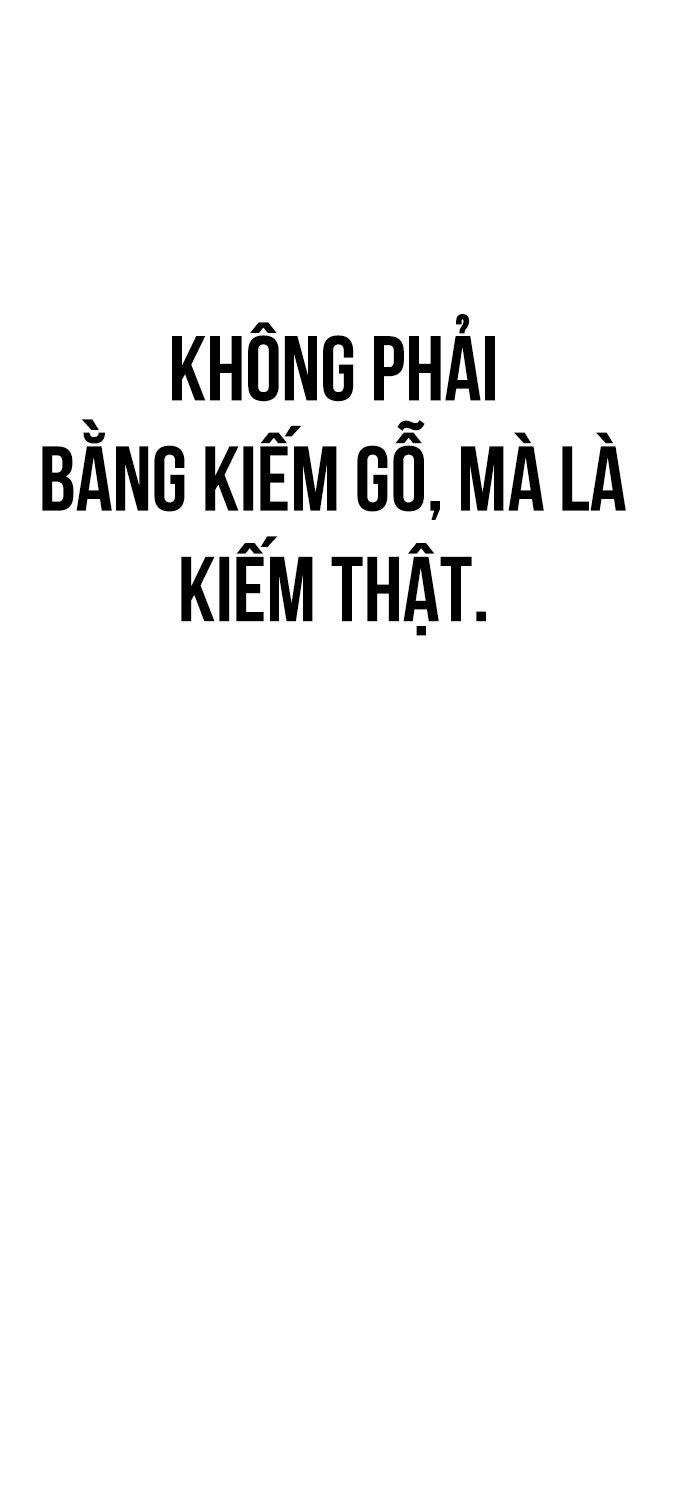 đọc truyện Sự Thức Tỉnh Của Hắc Ma Pháp Sư Sau 66666 Năm Chương 136 ảnh 5 tại Truyện Dạ Ký