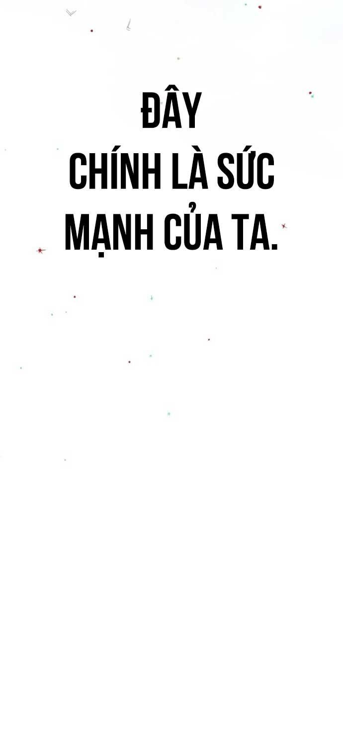 đọc truyện Sự Thức Tỉnh Của Hắc Ma Pháp Sư Sau 66666 Năm Chương 136 ảnh 44 tại Truyện Dạ Ký