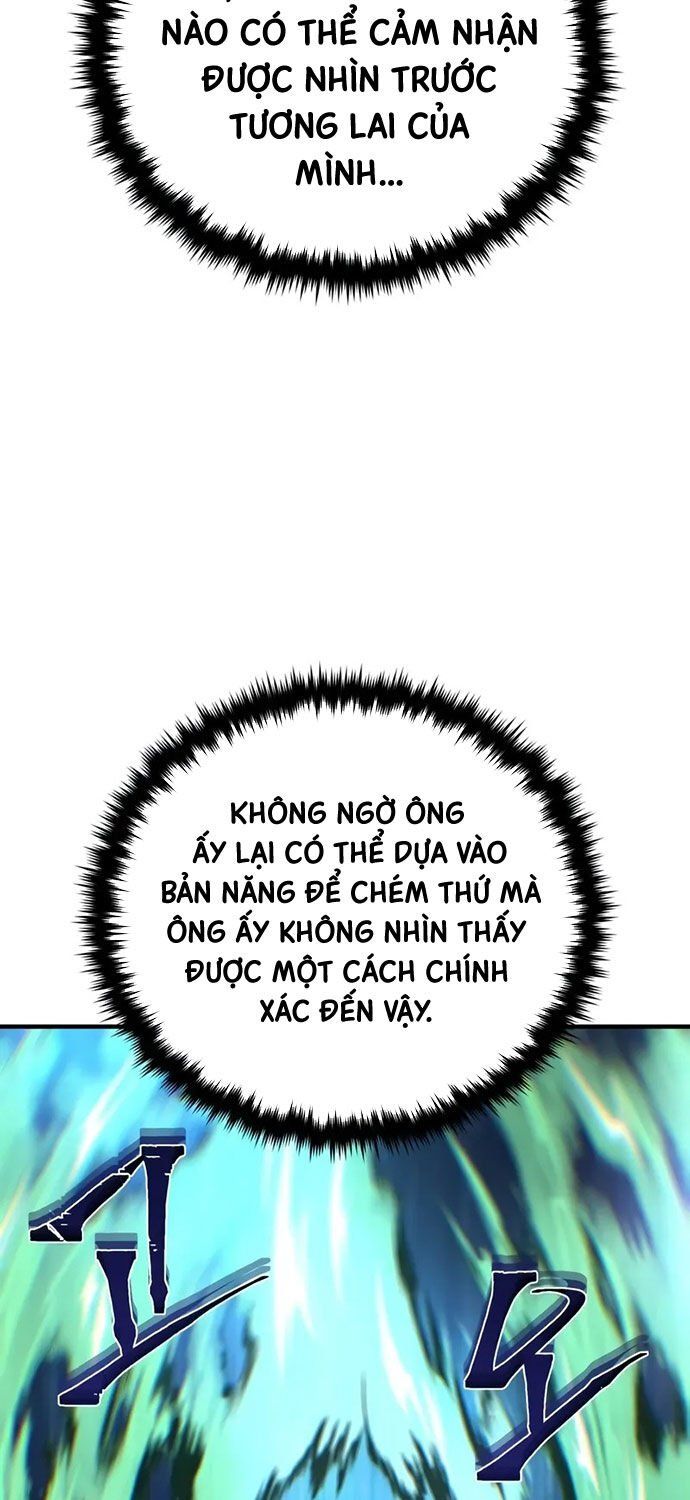 đọc truyện Sự Thức Tỉnh Của Hắc Ma Pháp Sư Sau 66666 Năm Chương 136 ảnh 46 tại Truyện Dạ Ký