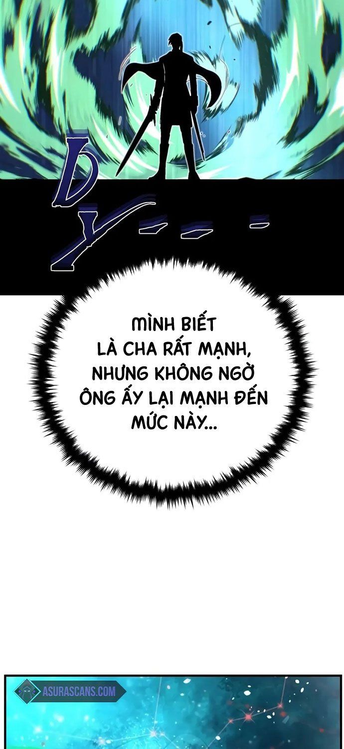 đọc truyện Sự Thức Tỉnh Của Hắc Ma Pháp Sư Sau 66666 Năm Chương 136 ảnh 47 tại Truyện Dạ Ký