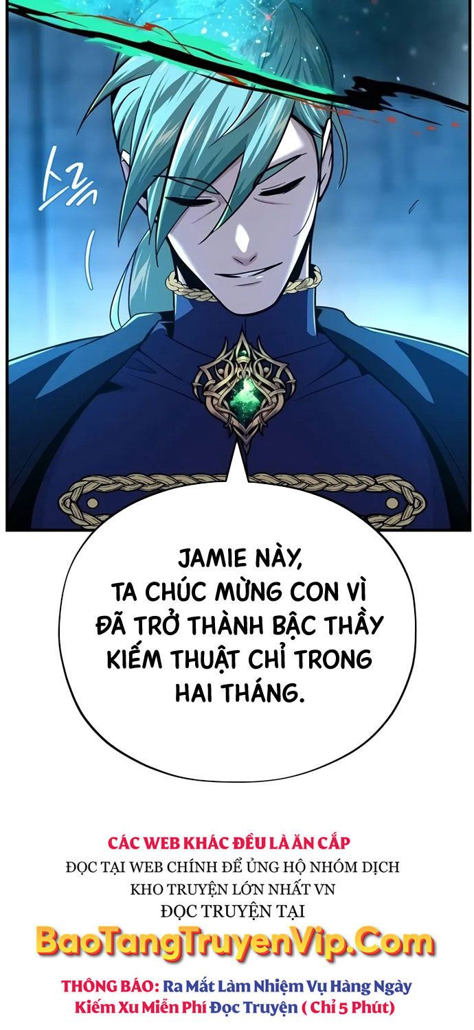 đọc truyện Sự Thức Tỉnh Của Hắc Ma Pháp Sư Sau 66666 Năm Chương 136 ảnh 48 tại Truyện Dạ Ký