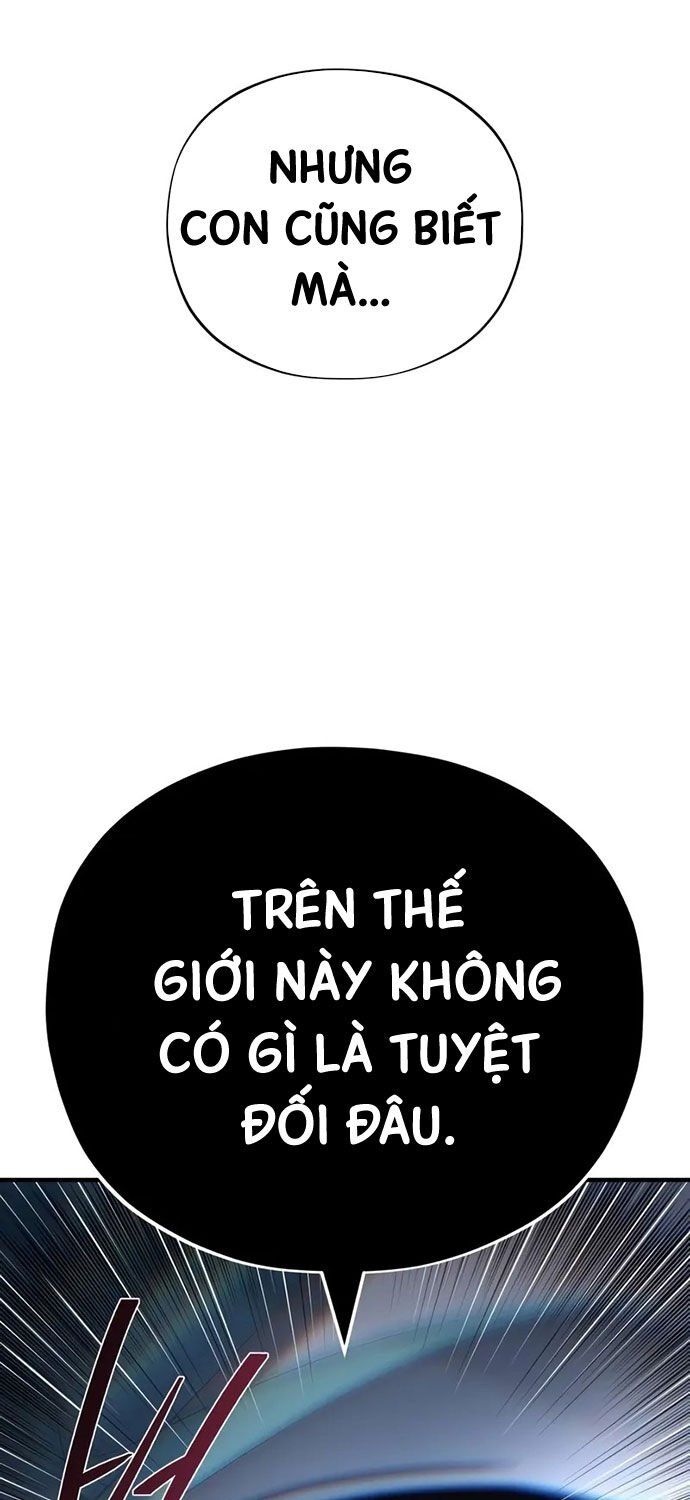 đọc truyện Sự Thức Tỉnh Của Hắc Ma Pháp Sư Sau 66666 Năm Chương 136 ảnh 49 tại Truyện Dạ Ký