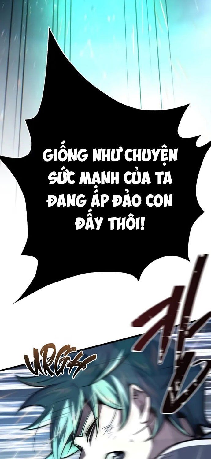 đọc truyện Sự Thức Tỉnh Của Hắc Ma Pháp Sư Sau 66666 Năm Chương 136 ảnh 54 tại Truyện Dạ Ký