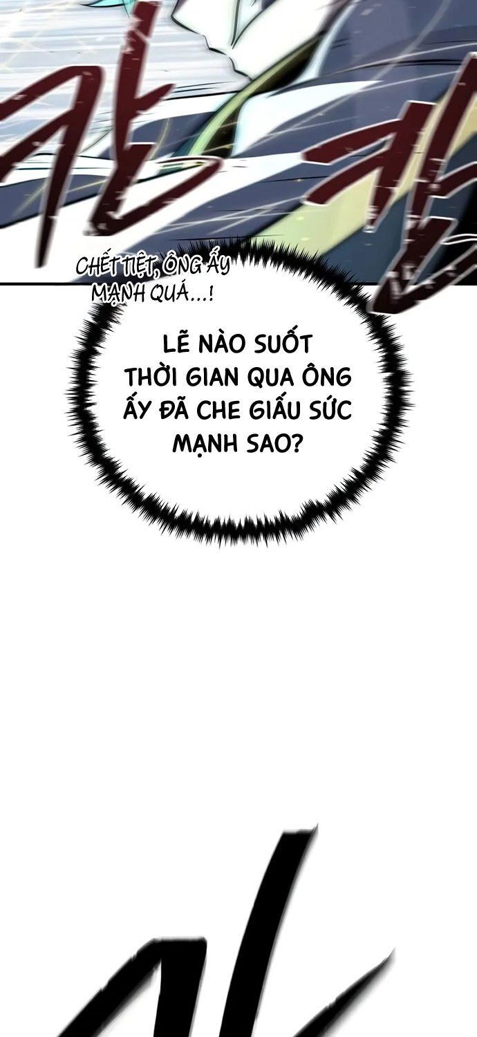 đọc truyện Sự Thức Tỉnh Của Hắc Ma Pháp Sư Sau 66666 Năm Chương 136 ảnh 55 tại Truyện Dạ Ký
