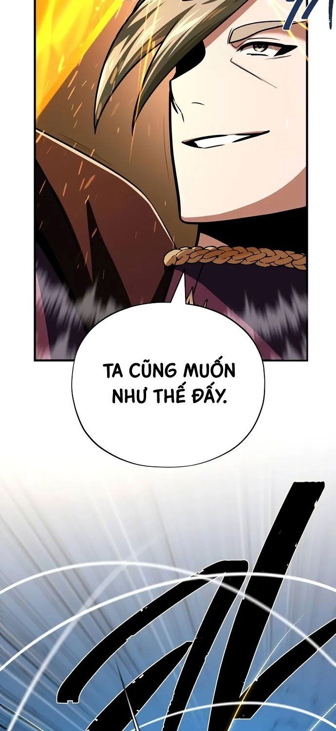 đọc truyện Sự Thức Tỉnh Của Hắc Ma Pháp Sư Sau 66666 Năm Chương 136 ảnh 62 tại Truyện Dạ Ký