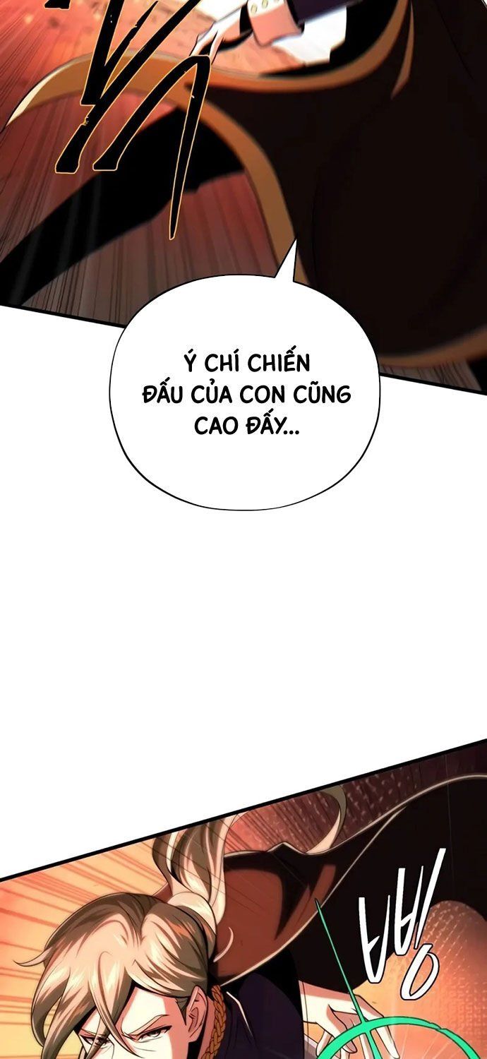 đọc truyện Sự Thức Tỉnh Của Hắc Ma Pháp Sư Sau 66666 Năm Chương 136 ảnh 66 tại Truyện Dạ Ký