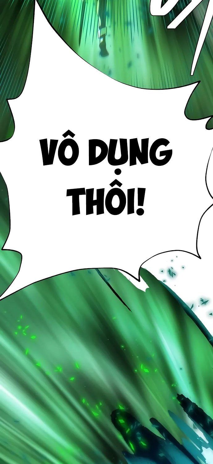 đọc truyện Sự Thức Tỉnh Của Hắc Ma Pháp Sư Sau 66666 Năm Chương 136 ảnh 75 tại Truyện Dạ Ký