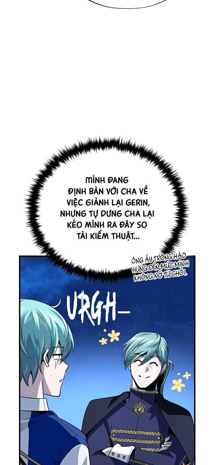 đọc truyện Sự Thức Tỉnh Của Hắc Ma Pháp Sư Sau 66666 Năm Chương 136 ảnh 9 tại Truyện Dạ Ký