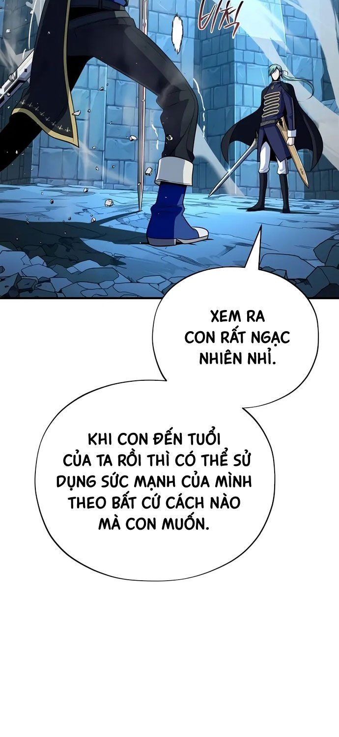 đọc truyện Sự Thức Tỉnh Của Hắc Ma Pháp Sư Sau 66666 Năm Chương 136 ảnh 83 tại Truyện Dạ Ký