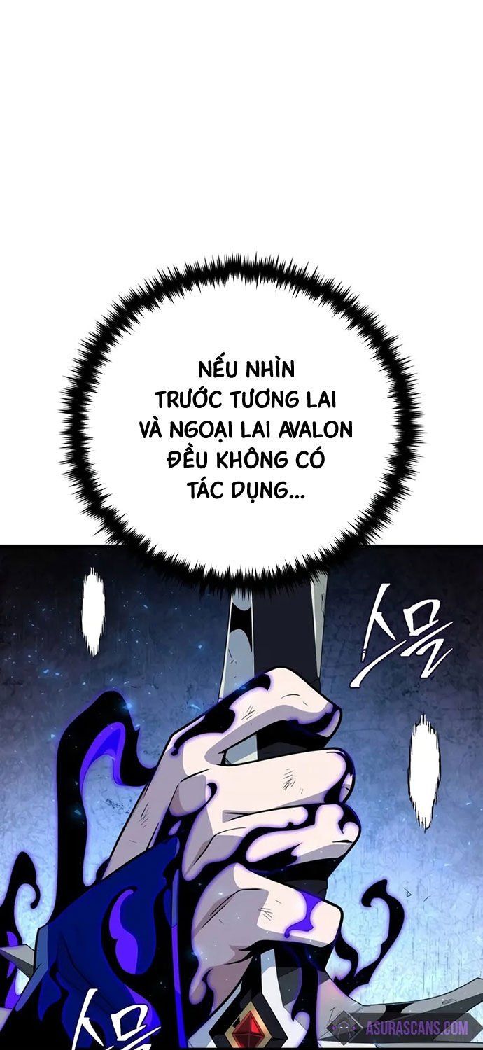 đọc truyện Sự Thức Tỉnh Của Hắc Ma Pháp Sư Sau 66666 Năm Chương 136 ảnh 84 tại Truyện Dạ Ký
