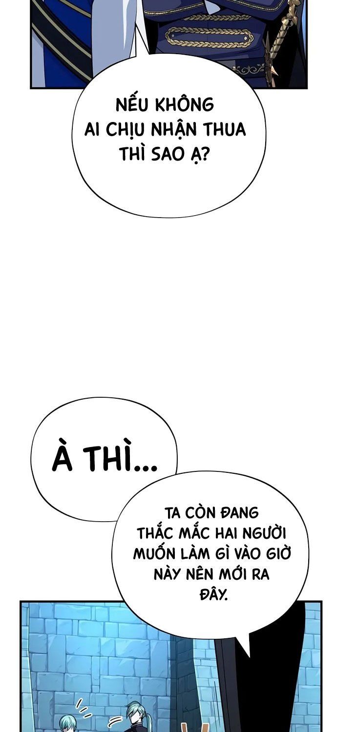 đọc truyện Sự Thức Tỉnh Của Hắc Ma Pháp Sư Sau 66666 Năm Chương 136 ảnh 10 tại Truyện Dạ Ký