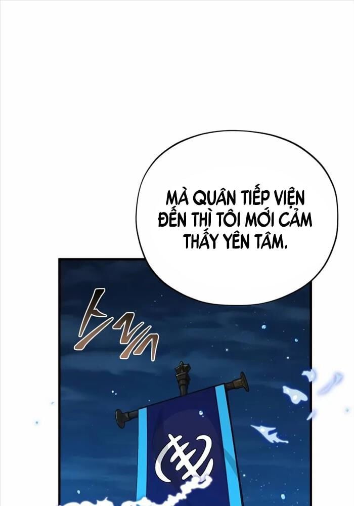đọc truyện Sự Thức Tỉnh Của Hắc Ma Pháp Sư Sau 66666 Năm Chương 137 ảnh 103 tại Truyện Dạ Ký