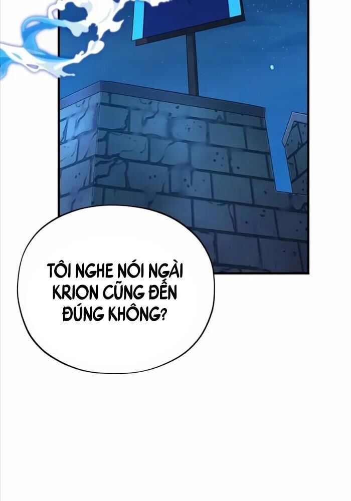 đọc truyện Sự Thức Tỉnh Của Hắc Ma Pháp Sư Sau 66666 Năm Chương 137 ảnh 104 tại Truyện Dạ Ký