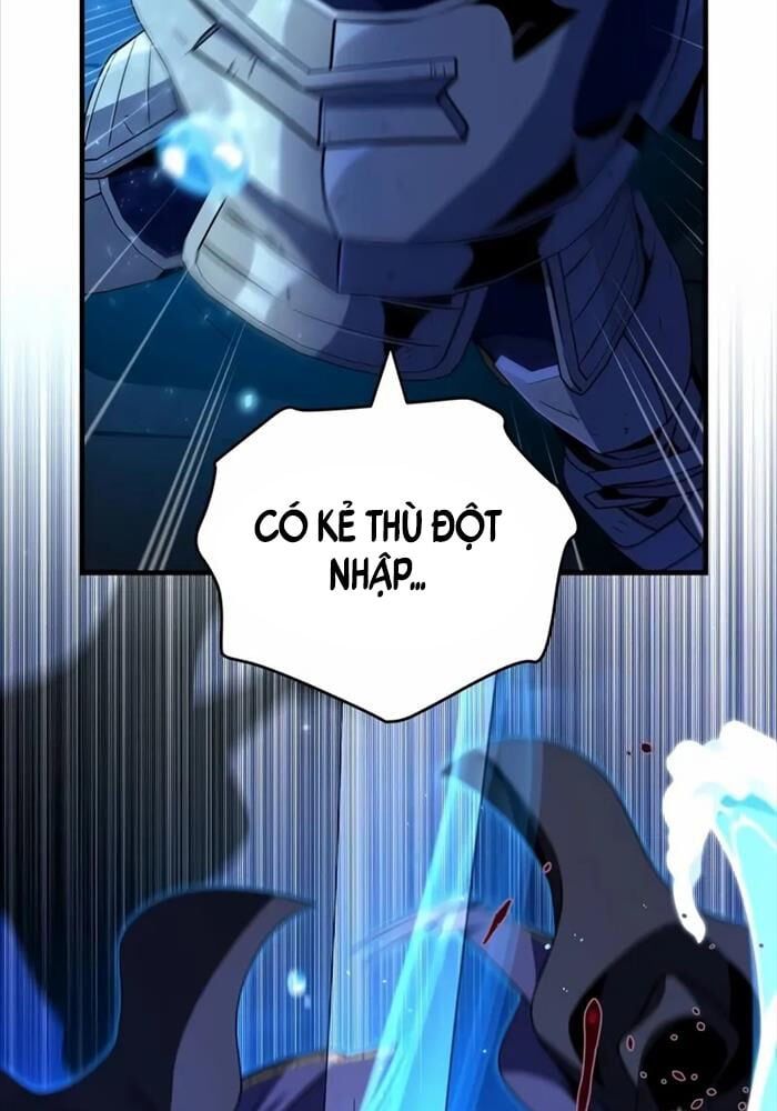 đọc truyện Sự Thức Tỉnh Của Hắc Ma Pháp Sư Sau 66666 Năm Chương 137 ảnh 109 tại Truyện Dạ Ký
