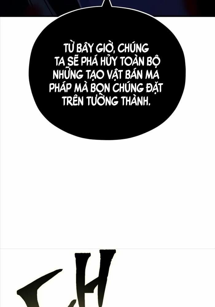 đọc truyện Sự Thức Tỉnh Của Hắc Ma Pháp Sư Sau 66666 Năm Chương 137 ảnh 113 tại Truyện Dạ Ký