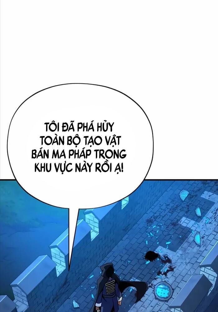 đọc truyện Sự Thức Tỉnh Của Hắc Ma Pháp Sư Sau 66666 Năm Chương 137 ảnh 131 tại Truyện Dạ Ký