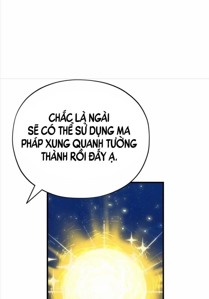đọc truyện Sự Thức Tỉnh Của Hắc Ma Pháp Sư Sau 66666 Năm Chương 137 ảnh 138 tại Truyện Dạ Ký