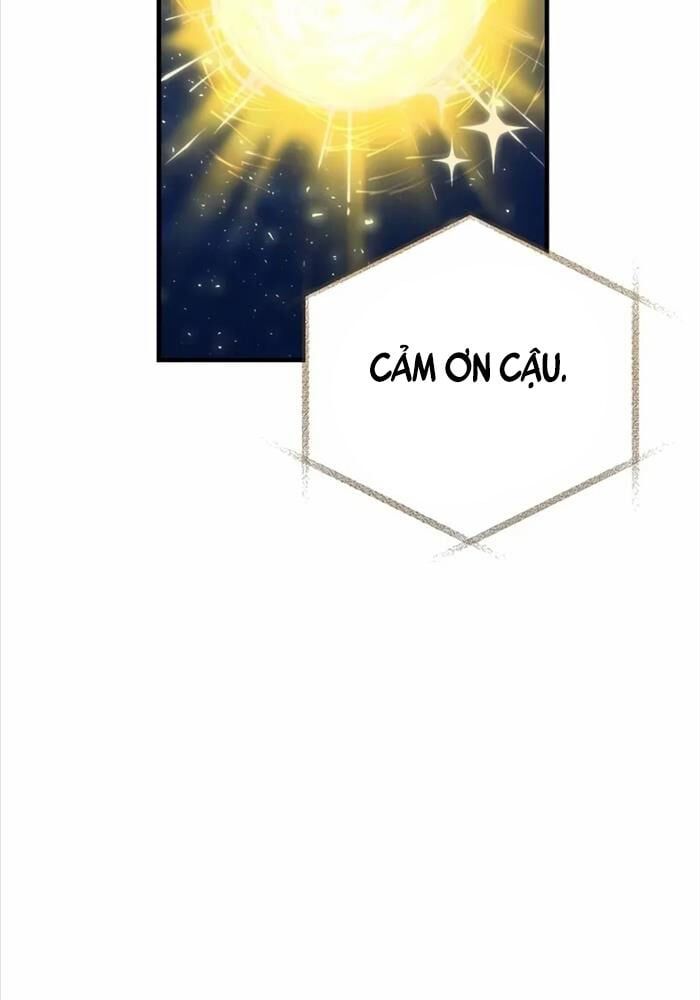 đọc truyện Sự Thức Tỉnh Của Hắc Ma Pháp Sư Sau 66666 Năm Chương 137 ảnh 139 tại Truyện Dạ Ký