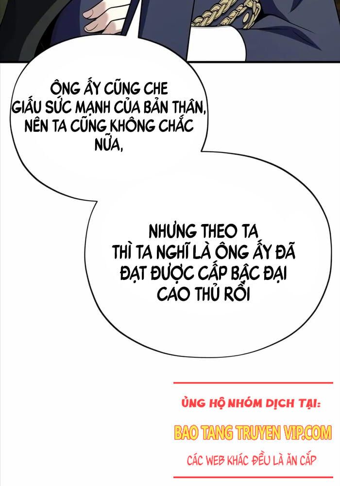đọc truyện Sự Thức Tỉnh Của Hắc Ma Pháp Sư Sau 66666 Năm Chương 137 ảnh 15 tại Truyện Dạ Ký