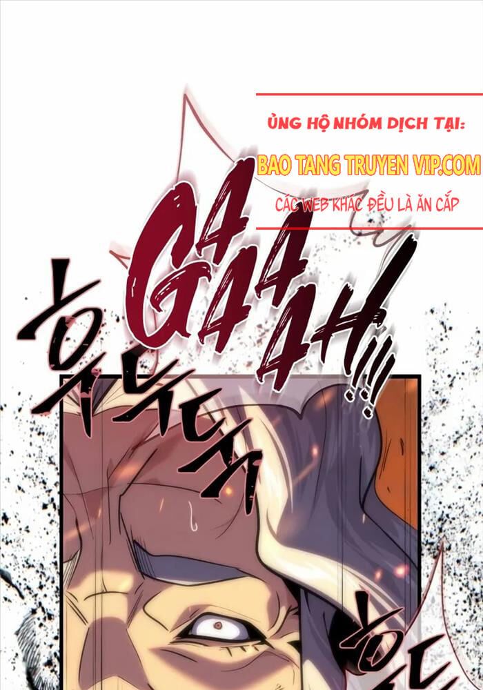 đọc truyện Sự Thức Tỉnh Của Hắc Ma Pháp Sư Sau 66666 Năm Chương 137 ảnh 148 tại Truyện Dạ Ký