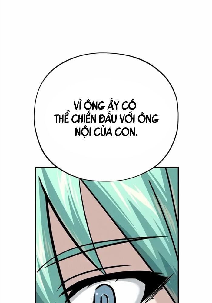 đọc truyện Sự Thức Tỉnh Của Hắc Ma Pháp Sư Sau 66666 Năm Chương 137 ảnh 16 tại Truyện Dạ Ký