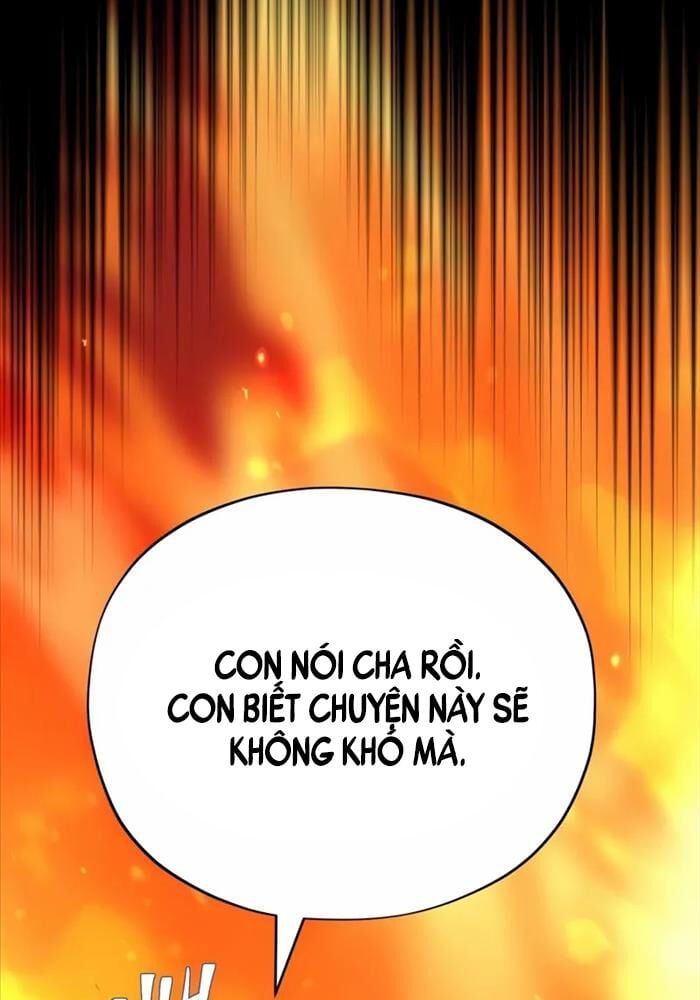 đọc truyện Sự Thức Tỉnh Của Hắc Ma Pháp Sư Sau 66666 Năm Chương 137 ảnh 152 tại Truyện Dạ Ký