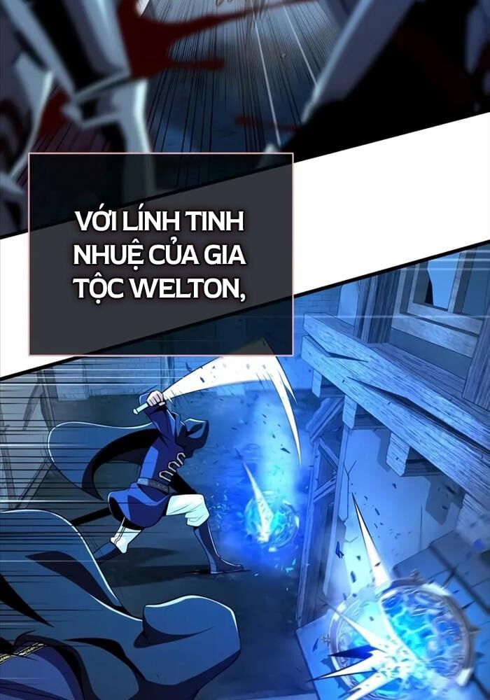 đọc truyện Sự Thức Tỉnh Của Hắc Ma Pháp Sư Sau 66666 Năm Chương 137 ảnh 166 tại Truyện Dạ Ký