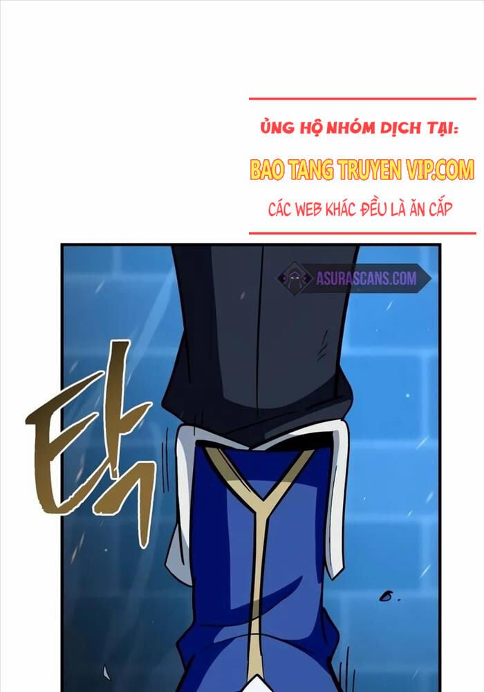 đọc truyện Sự Thức Tỉnh Của Hắc Ma Pháp Sư Sau 66666 Năm Chương 137 ảnh 173 tại Truyện Dạ Ký