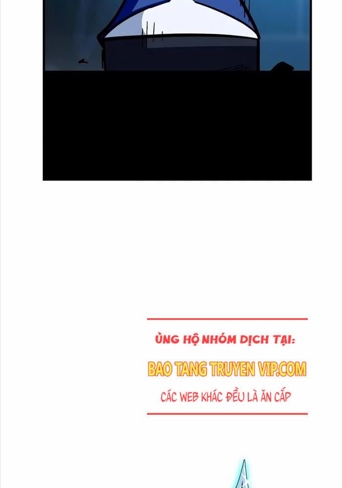 đọc truyện Sự Thức Tỉnh Của Hắc Ma Pháp Sư Sau 66666 Năm Chương 137 ảnh 174 tại Truyện Dạ Ký