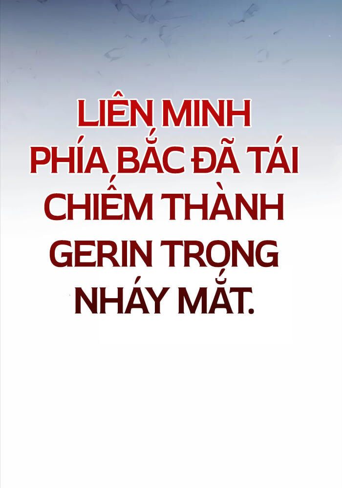 đọc truyện Sự Thức Tỉnh Của Hắc Ma Pháp Sư Sau 66666 Năm Chương 137 ảnh 178 tại Truyện Dạ Ký
