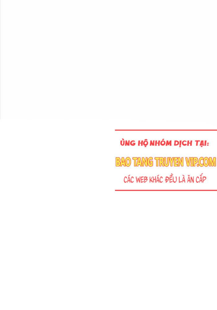 đọc truyện Sự Thức Tỉnh Của Hắc Ma Pháp Sư Sau 66666 Năm Chương 137 ảnh 179 tại Truyện Dạ Ký