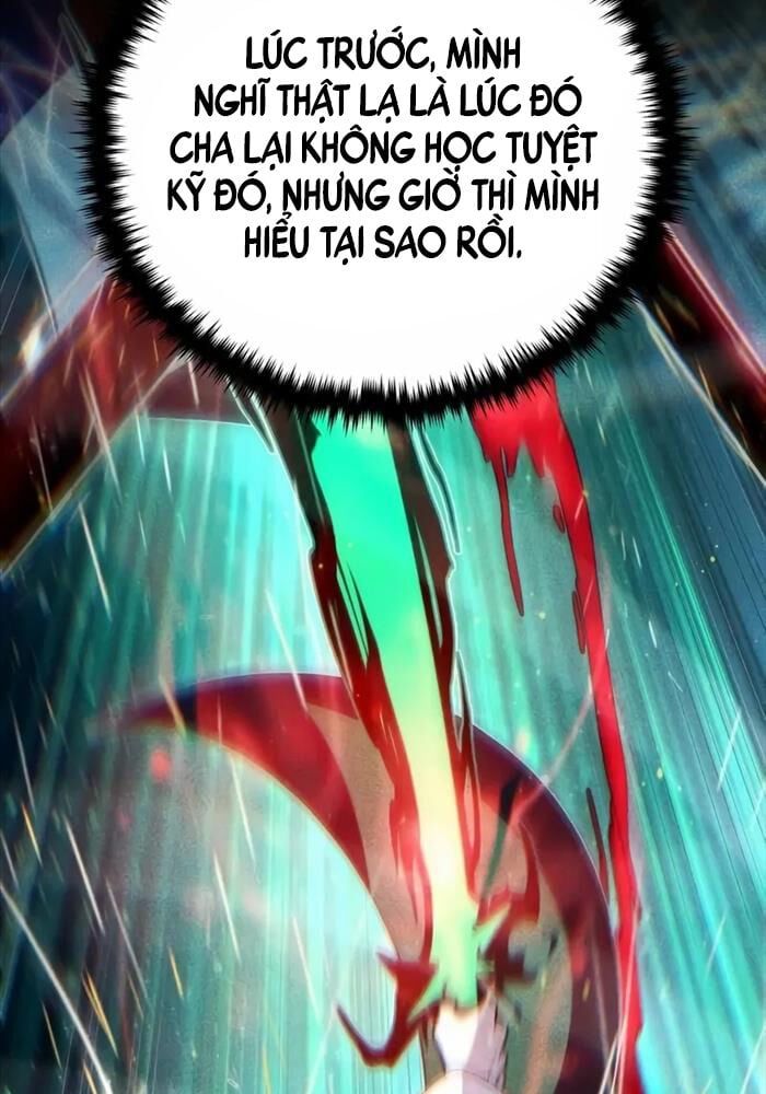 đọc truyện Sự Thức Tỉnh Của Hắc Ma Pháp Sư Sau 66666 Năm Chương 137 ảnh 22 tại Truyện Dạ Ký