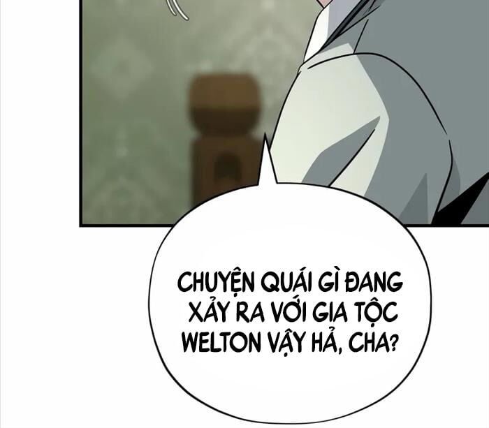 đọc truyện Sự Thức Tỉnh Của Hắc Ma Pháp Sư Sau 66666 Năm Chương 137 ảnh 26 tại Truyện Dạ Ký