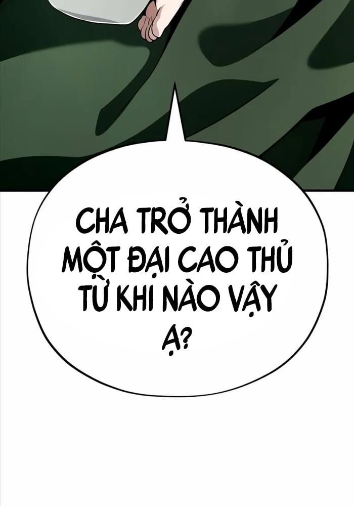 đọc truyện Sự Thức Tỉnh Của Hắc Ma Pháp Sư Sau 66666 Năm Chương 137 ảnh 4 tại Truyện Dạ Ký
