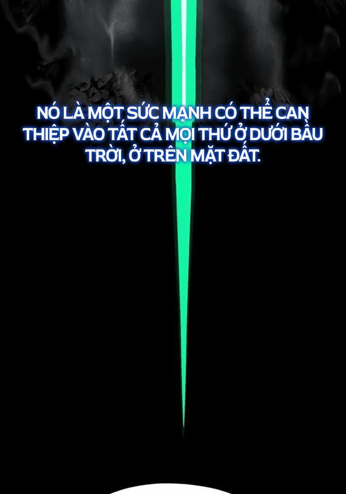 đọc truyện Sự Thức Tỉnh Của Hắc Ma Pháp Sư Sau 66666 Năm Chương 137 ảnh 33 tại Truyện Dạ Ký