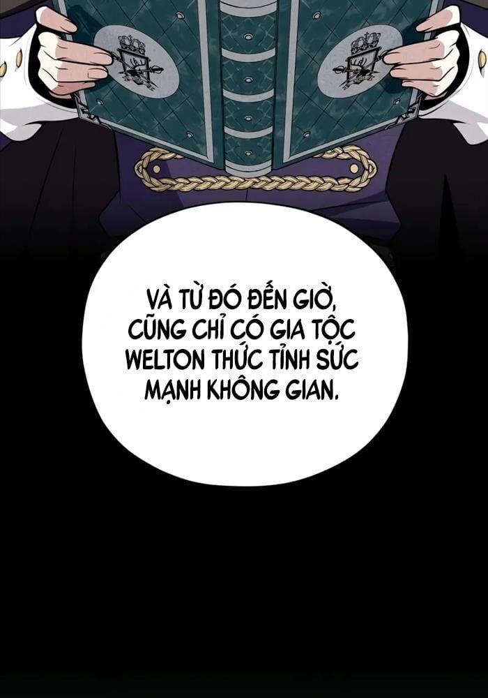 đọc truyện Sự Thức Tỉnh Của Hắc Ma Pháp Sư Sau 66666 Năm Chương 137 ảnh 35 tại Truyện Dạ Ký