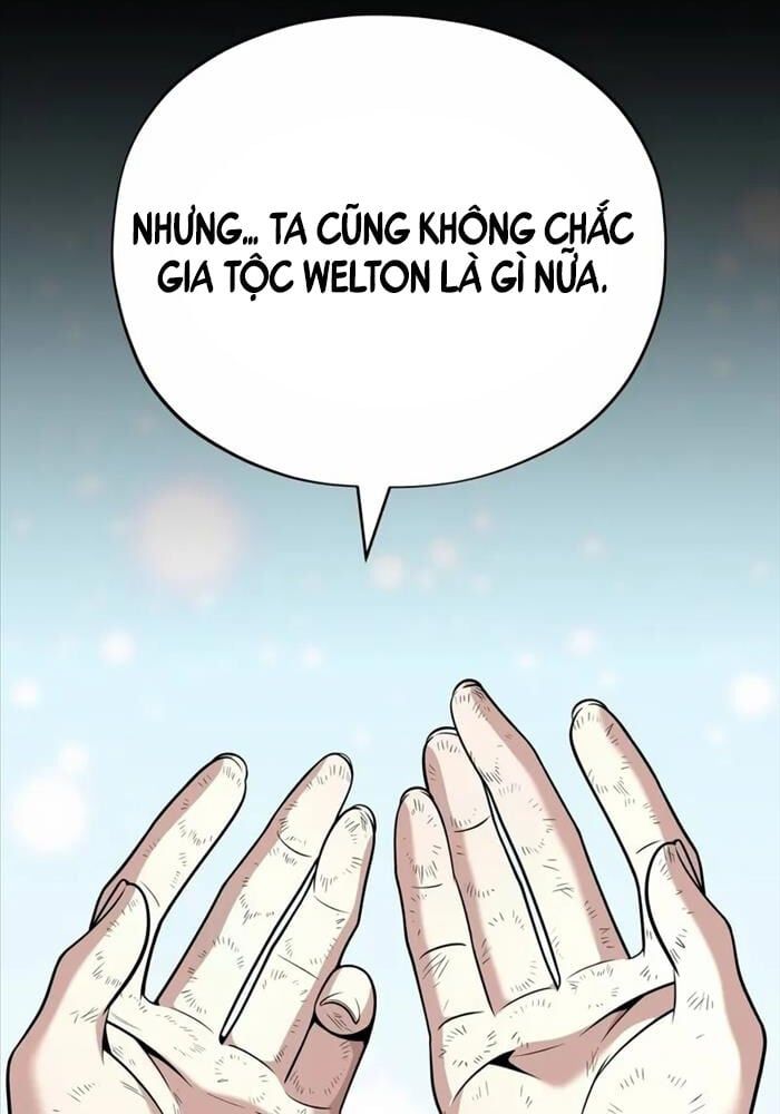 đọc truyện Sự Thức Tỉnh Của Hắc Ma Pháp Sư Sau 66666 Năm Chương 137 ảnh 36 tại Truyện Dạ Ký