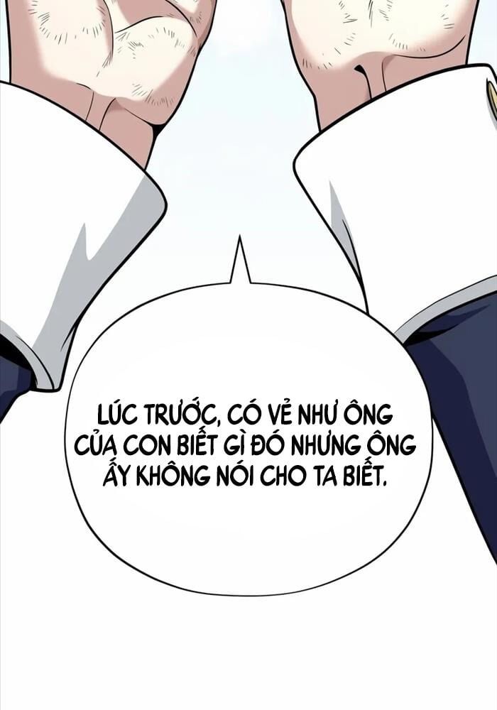 đọc truyện Sự Thức Tỉnh Của Hắc Ma Pháp Sư Sau 66666 Năm Chương 137 ảnh 37 tại Truyện Dạ Ký