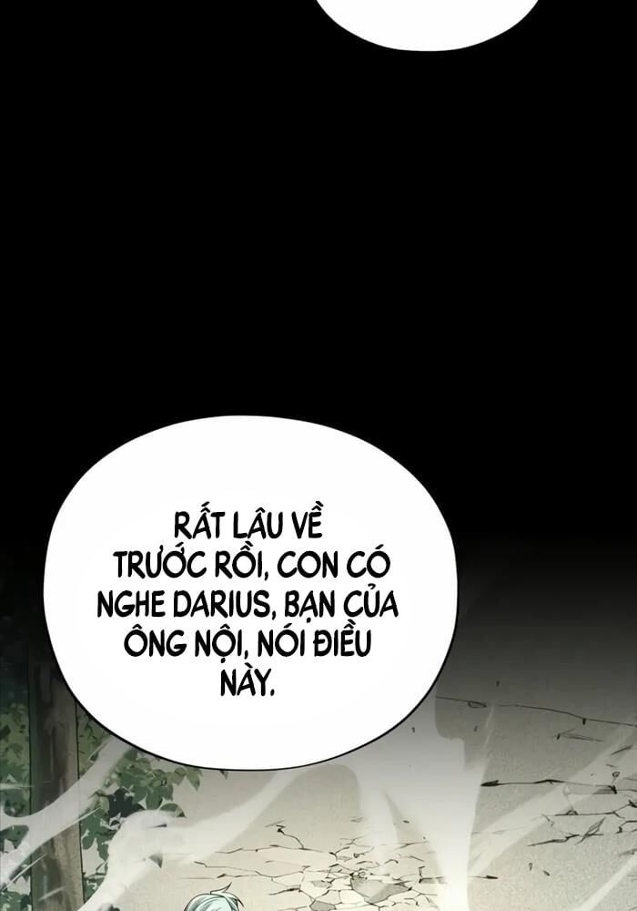 đọc truyện Sự Thức Tỉnh Của Hắc Ma Pháp Sư Sau 66666 Năm Chương 137 ảnh 39 tại Truyện Dạ Ký