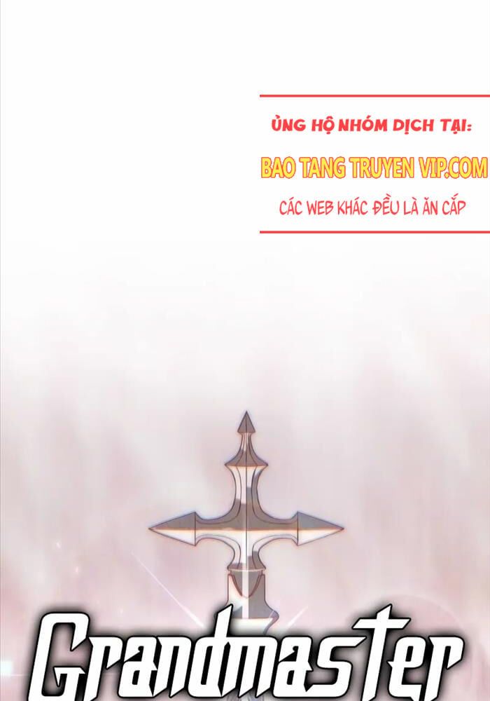 đọc truyện Sự Thức Tỉnh Của Hắc Ma Pháp Sư Sau 66666 Năm Chương 137 ảnh 5 tại Truyện Dạ Ký