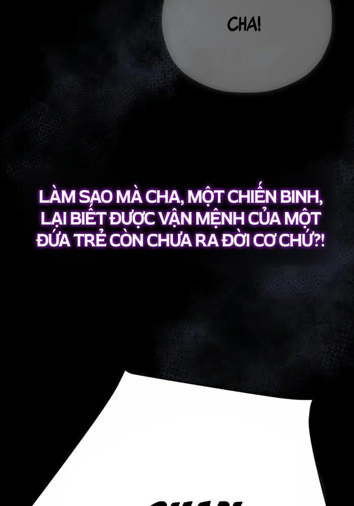 đọc truyện Sự Thức Tỉnh Của Hắc Ma Pháp Sư Sau 66666 Năm Chương 137 ảnh 48 tại Truyện Dạ Ký