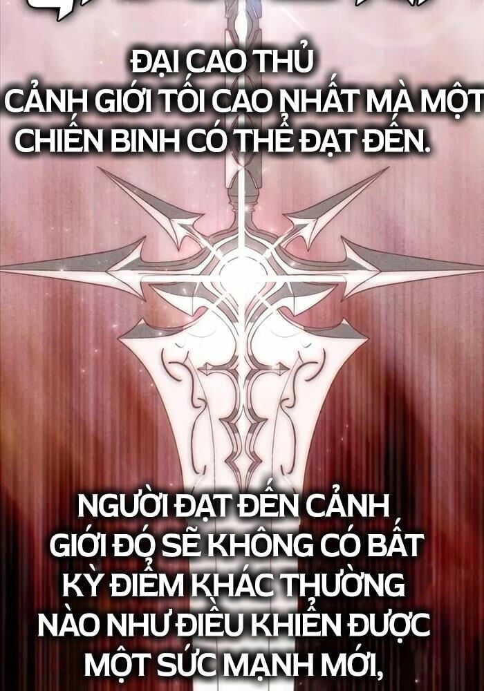 đọc truyện Sự Thức Tỉnh Của Hắc Ma Pháp Sư Sau 66666 Năm Chương 137 ảnh 6 tại Truyện Dạ Ký