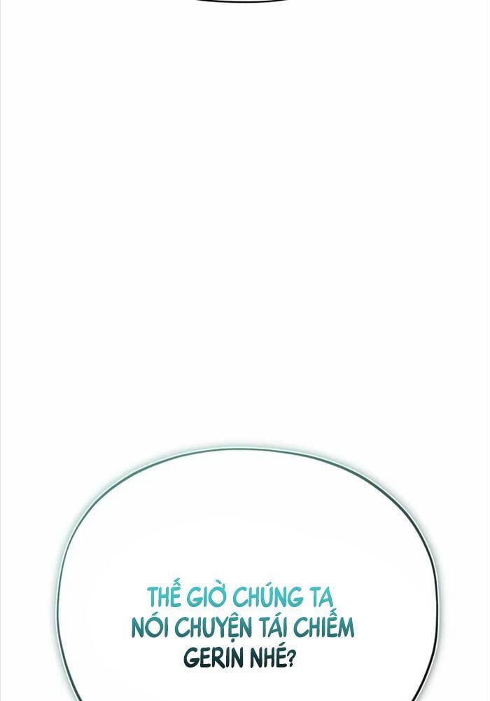 đọc truyện Sự Thức Tỉnh Của Hắc Ma Pháp Sư Sau 66666 Năm Chương 137 ảnh 55 tại Truyện Dạ Ký