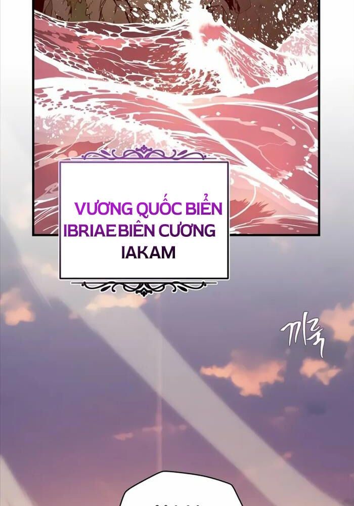 đọc truyện Sự Thức Tỉnh Của Hắc Ma Pháp Sư Sau 66666 Năm Chương 137 ảnh 60 tại Truyện Dạ Ký