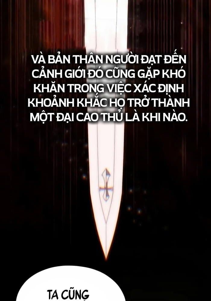 đọc truyện Sự Thức Tỉnh Của Hắc Ma Pháp Sư Sau 66666 Năm Chương 137 ảnh 7 tại Truyện Dạ Ký