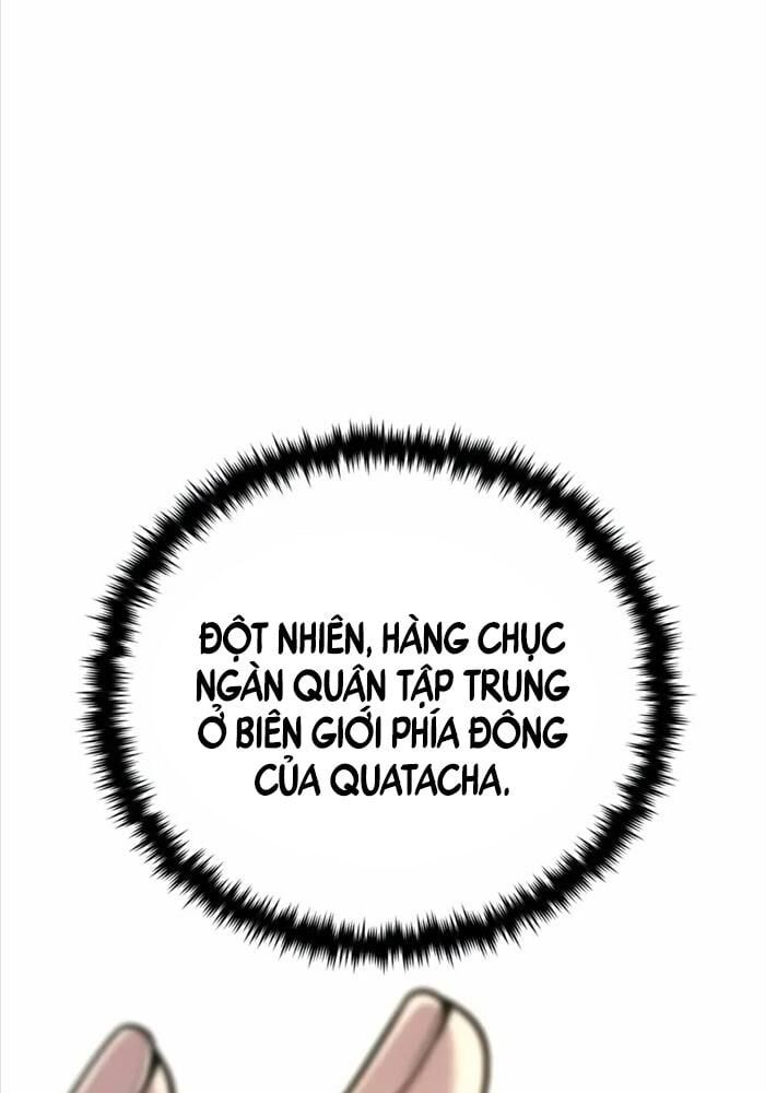 đọc truyện Sự Thức Tỉnh Của Hắc Ma Pháp Sư Sau 66666 Năm Chương 137 ảnh 63 tại Truyện Dạ Ký