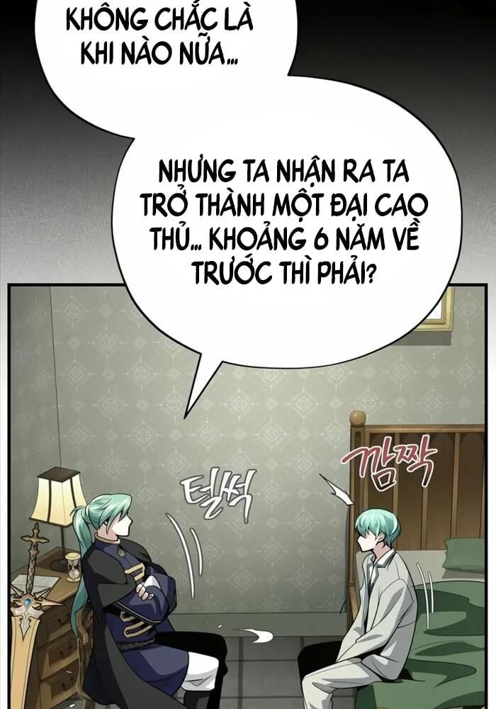 đọc truyện Sự Thức Tỉnh Của Hắc Ma Pháp Sư Sau 66666 Năm Chương 137 ảnh 8 tại Truyện Dạ Ký