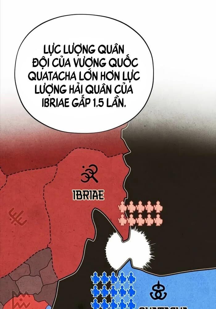đọc truyện Sự Thức Tỉnh Của Hắc Ma Pháp Sư Sau 66666 Năm Chương 137 ảnh 71 tại Truyện Dạ Ký