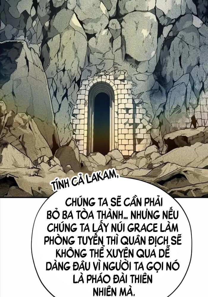 đọc truyện Sự Thức Tỉnh Của Hắc Ma Pháp Sư Sau 66666 Năm Chương 137 ảnh 74 tại Truyện Dạ Ký